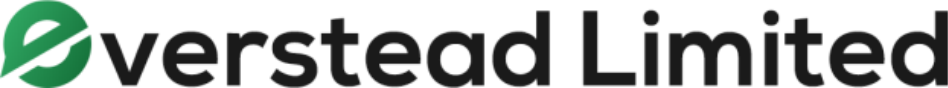 Everstead Limited logo